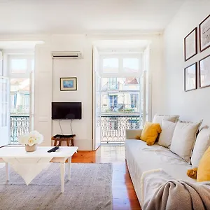 Msapartments Appartement