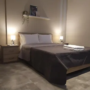 No. 38 Appartments Appartamento Sliema