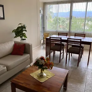 https://apartamento-parque-central.hotelsmendoza.com