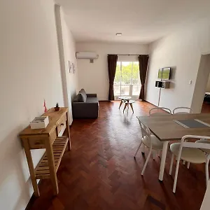 https://necochea-apartments.hotelsmendoza.com