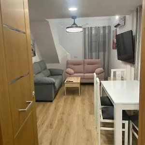 https://apartamentos-andasol.es-andalucia.com