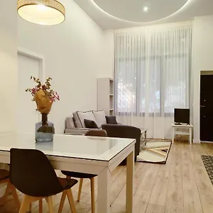 https://ribera-arcangel.es-andalucia.com