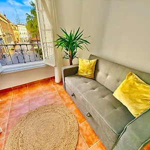 https://mendez-nunez-11.es-andalucia.com
